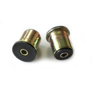 Control Arm Bushings