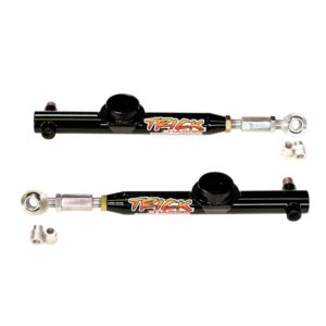 1-5/8 Double Adjustable Control Arms