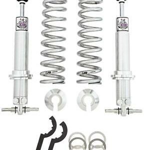 Viking GM F-Body 1993-2002 Front Coil Overs