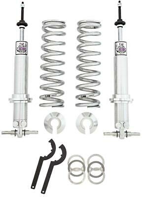 4 Pack 1993-02 GM F Body Viking® Warrior Front & Rear Coil-Over Shocks BB