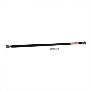 1-1/4 double adjustable rod/rod panhard bar