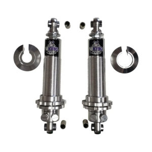Viking Coil Overs Crusader or Warrior