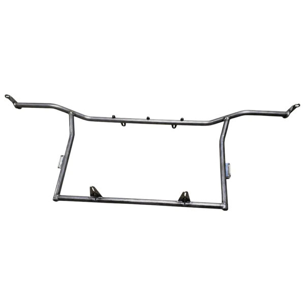 GM GBody 1978 1987 Trick Chassis