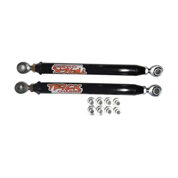 1-5/8″ Chromoly Double Adjustable Arms B Body