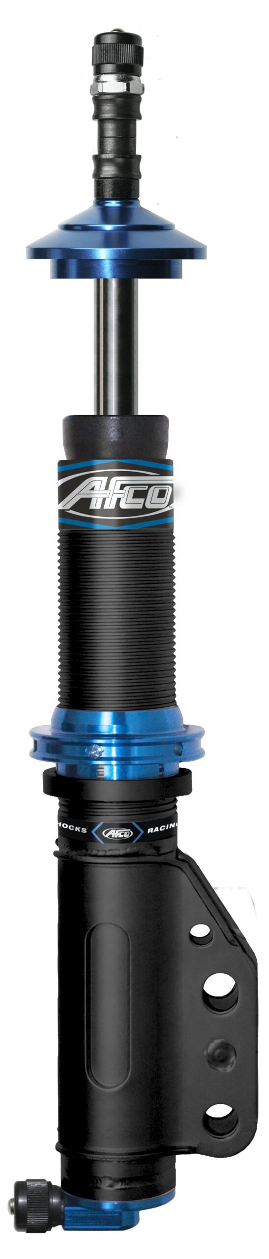 Viking Performance Parts Sold on Trick Chassis