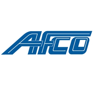 AFCO