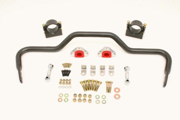 BMR Extreme Roll Bar