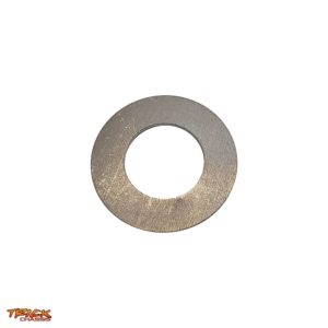 Body Mount Repair Washers - 3" O.D., 1.5" I.D.