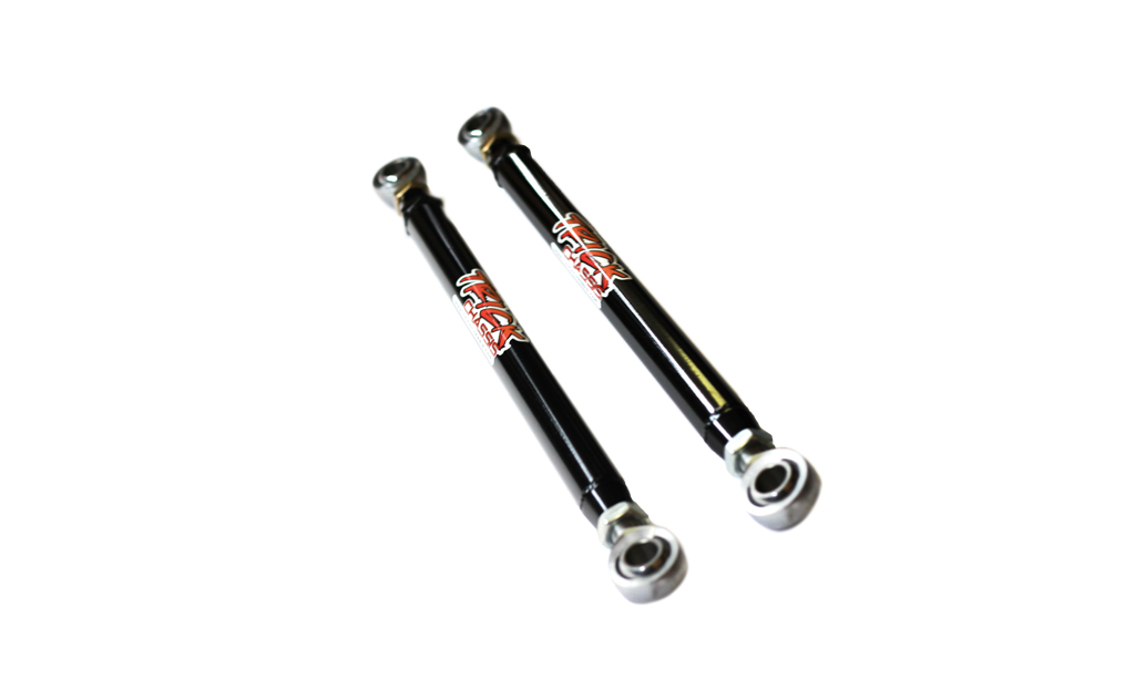 8.8 OR 12 Bolt Swap Kit With 1-5/8