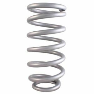 Front Viking Coil Over Springs