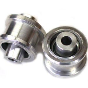 GM A-Body Suspension Bushings