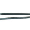 Strange Axle tubes