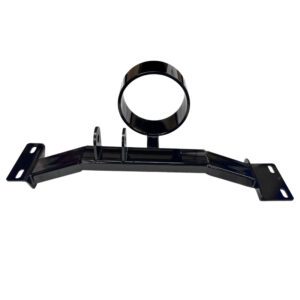 Front Torque Arm Mount