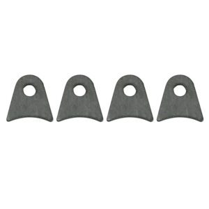 ARB Axle Tabs