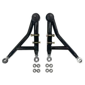 Front A-Arms Coil Over Mount Double Rod End