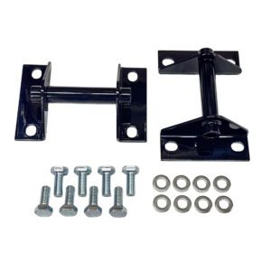 Solid Engine Mounts LS