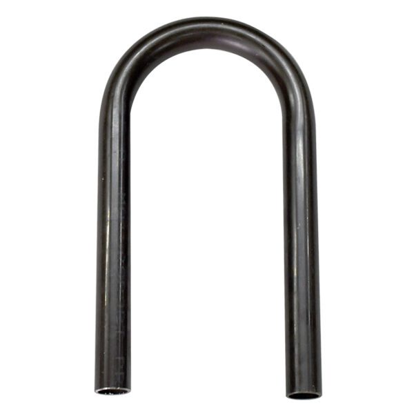 Chromoly Weld on Driveshaft Loop