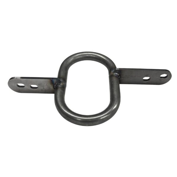 Driveshaft Loop - Image 3