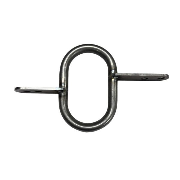 Driveshaft Loop