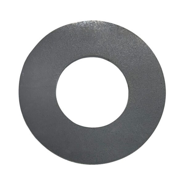 Body Mount Repair Washers - 3" OD - 1.5" ID