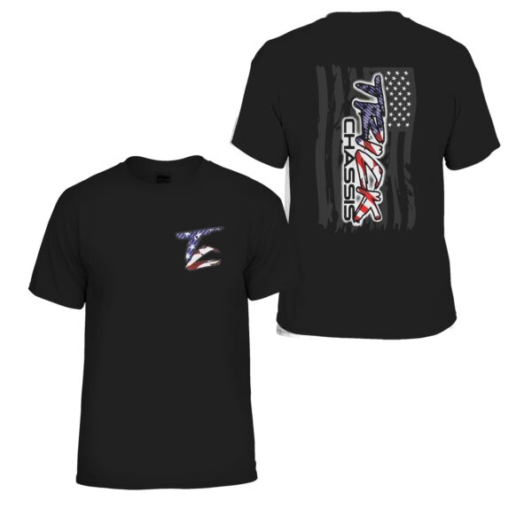 Shirts - Image 2