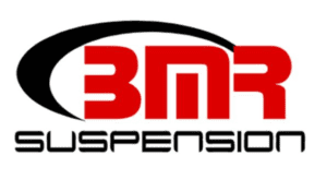 BMR Suspension parts sold on Trick Chassis
