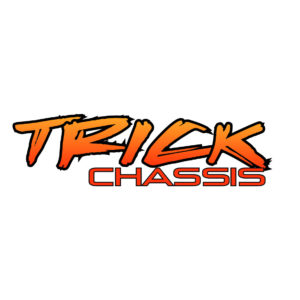Trick Chassis logo