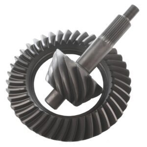 Gear Sets 9" Ford