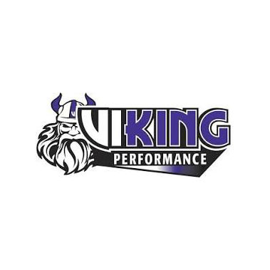 Viking Performance parts sold on Trick Chassis