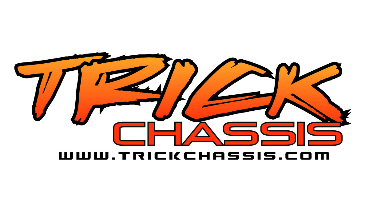 Home Trick Chassis Home Trick Chassis
